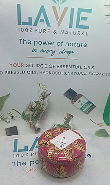 d47433a3-f148-4b08-bd69-44813743510c