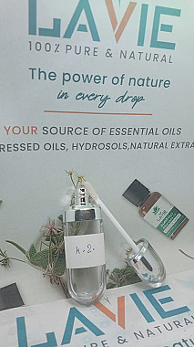 82a8ac4c-f0fa-43cb-a11e-1eea44727457