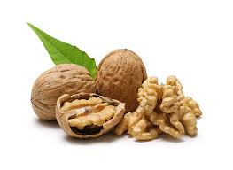 Walnut Seed extract - (Juglans Regia)