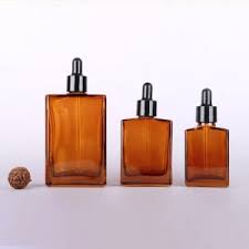 عبوة سيرم عريض الون (K021)