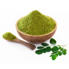 مستخلص نبات السدر بودر