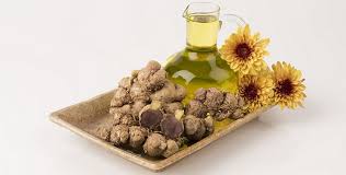 خلاصه تقليل نمو الشعر  Mix Ext