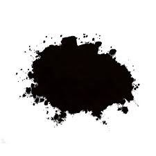 اكسيد حديد اسود