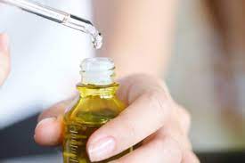 Mix Oil لتقليل نمو الشعر