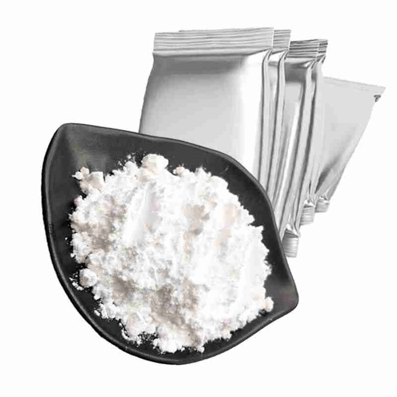 Ascorbic A. dipalmitate