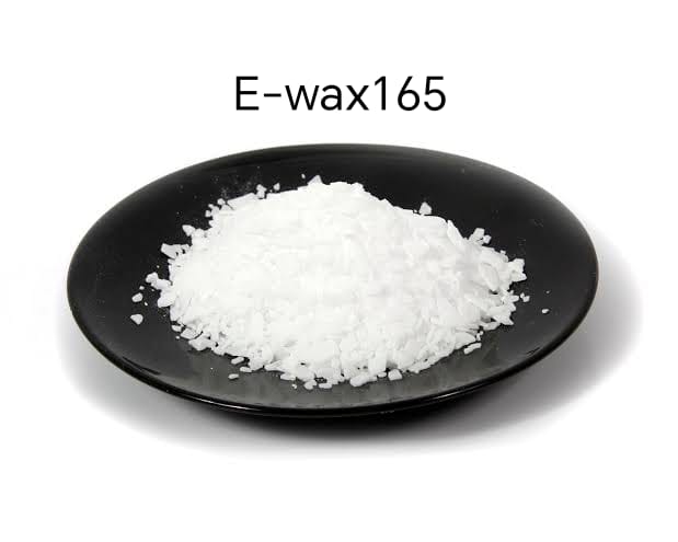 Unicare (E-wax165)