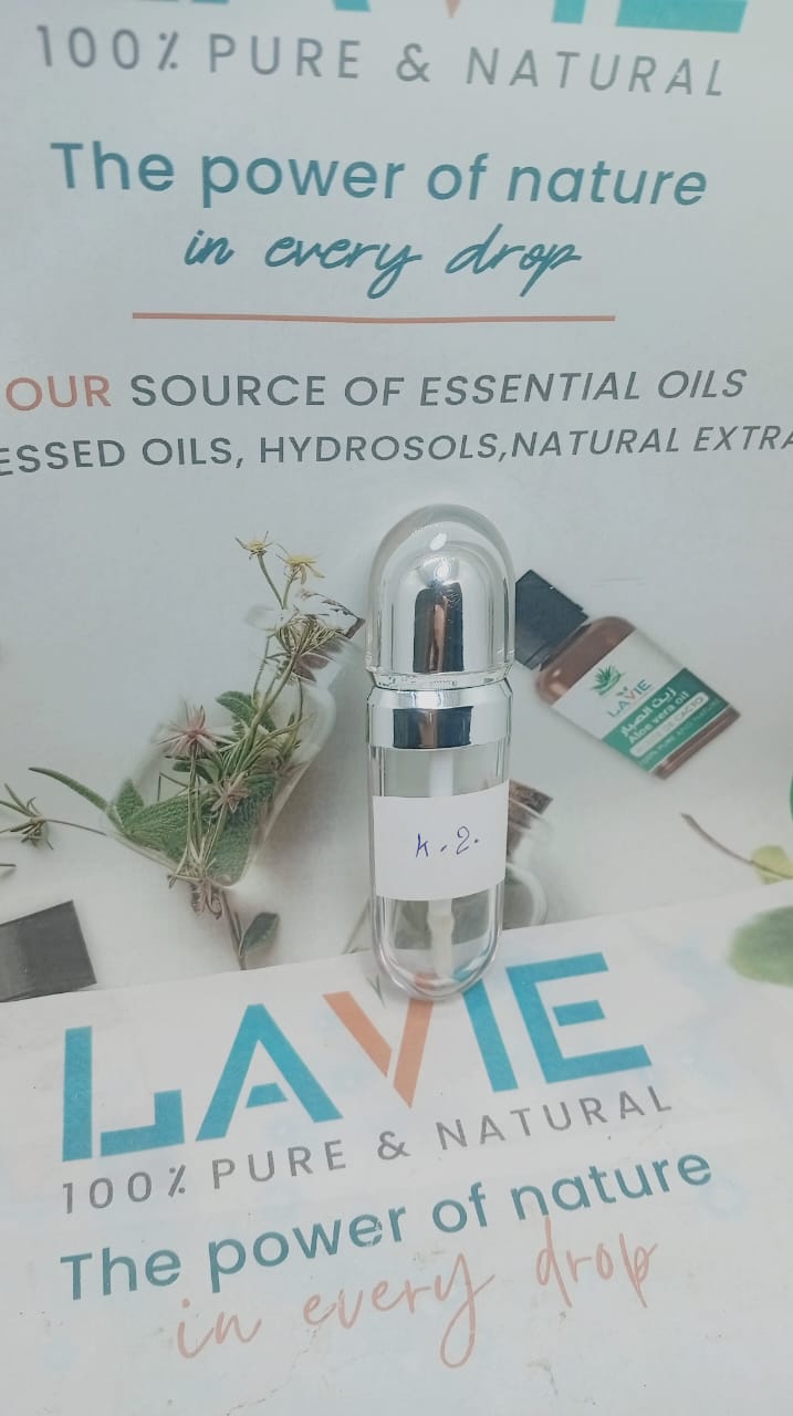 عبوة كيكو 10 جرام