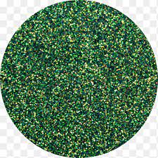 هولوجرام اخضر (H1)