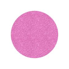 هولوجرام بينك (H5)