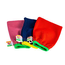 ليفه مغربي كسال خلود