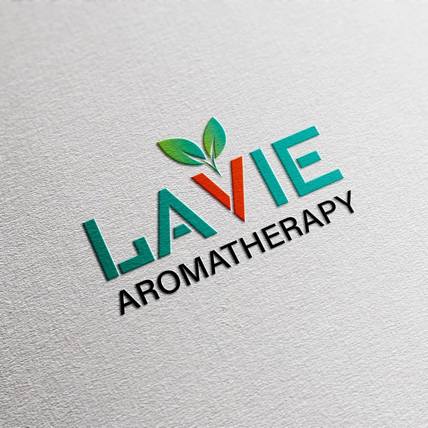 lavie aromatherapy