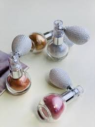 عبوة  برفان هايلايتر (K022)