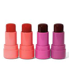 عبوة تنت (k017)