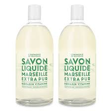 سافون دي مارسيل