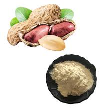 peanut shell extract