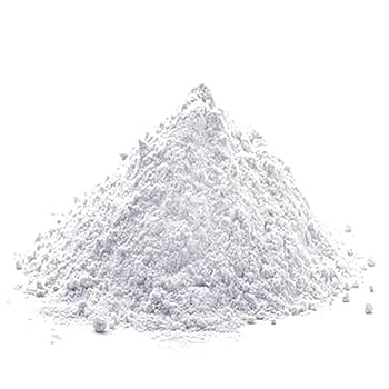 HYALURONIC ACID(SLMW) 40kd