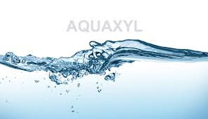 aquaxyle