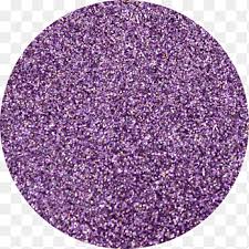 هولوجرام بنفسجي (H6)