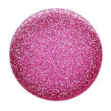 هولوجرام فوشيا (H11)