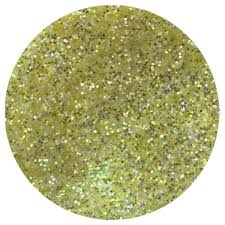 هولوجرام اخضر فاتح (H10)