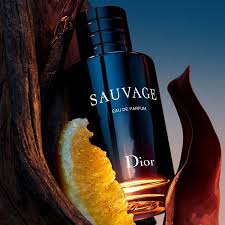 سوفاج إليكسير - كود عالي