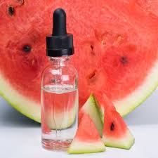 watermelon seed oil