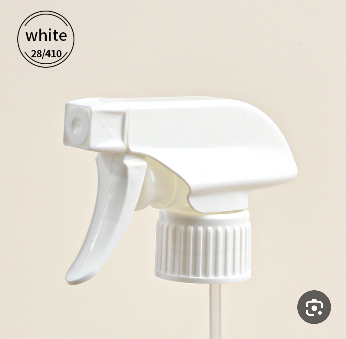 بخاخ منظفات (k023)