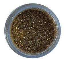 هولوجرام بنى  (H9)