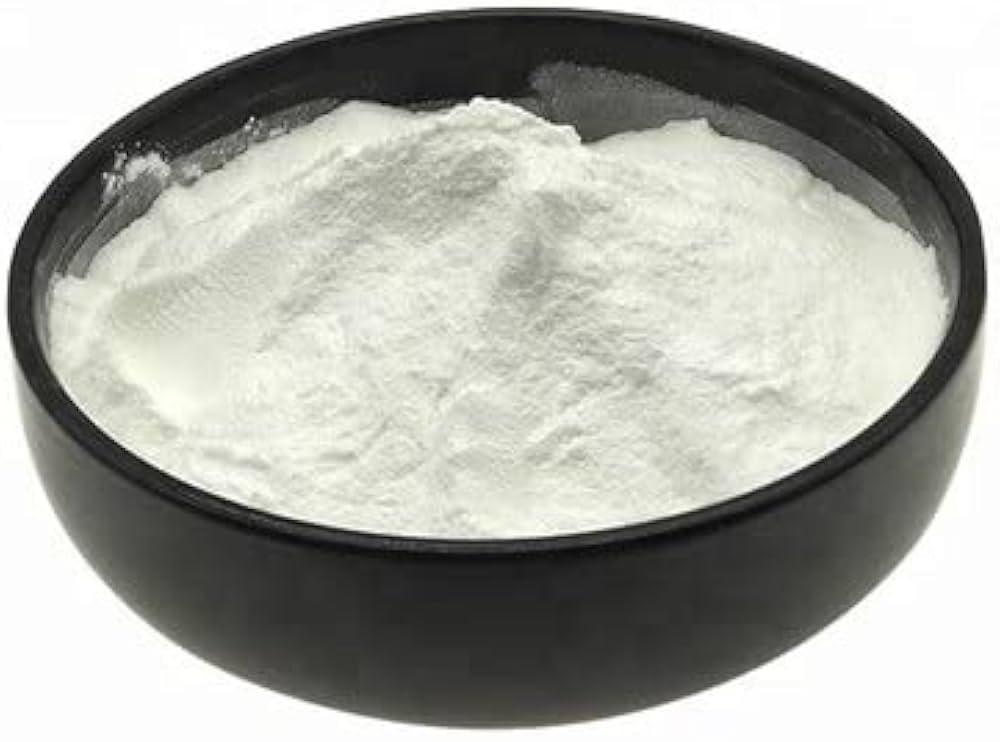 Keratin powder (HYDROLYZED) 95%