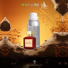 بكرات روج - كود عالي