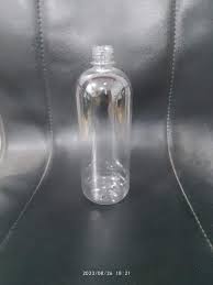 عبوه شاور جيل لتر شفافه