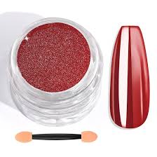 هولوجرام احمر (H3)