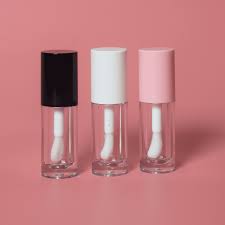 ليب جلوس ثلاث الون (K020)