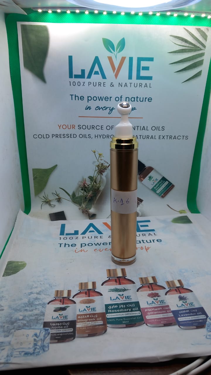 رول عين دهبي وفضي