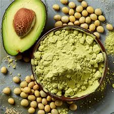 مستخلص افوكادو بودر