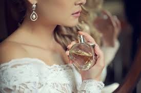 Body Splash بدون رائحه