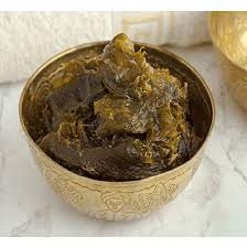 صابون مغربي بالزيتون