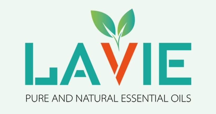 lavie aromatherapy