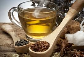 زيت بذور الخلة البلدي