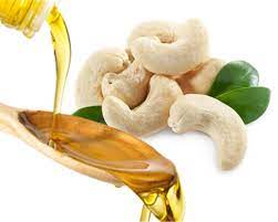 Cashew Oil