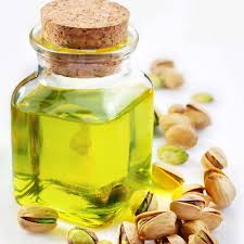 Pistachio Oil