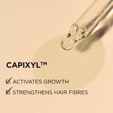 CAPIXYL™