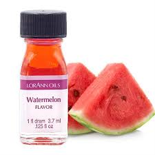 Watermelon FL