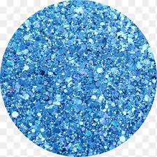 هولوجرام ازرق (H9)