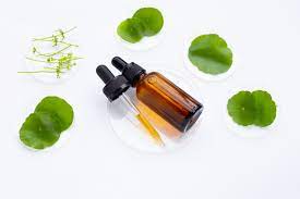 Centella Oil