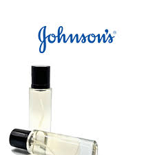 عطر جونسون