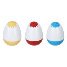 عبوة بيضاوية (K019)