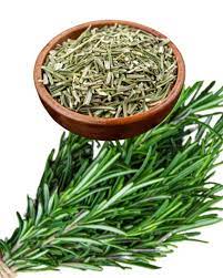 أعواد روزماري