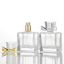 برفان فيونكة